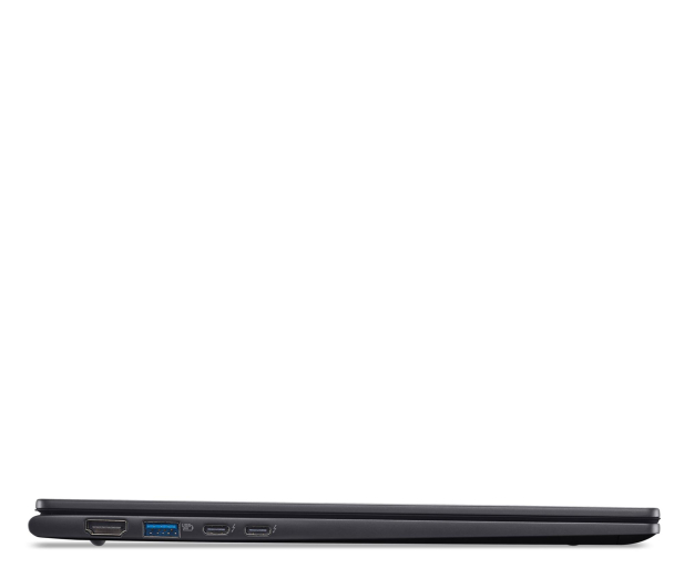 ACER TravelMate P6 Ultra 7-258V/32GB/1TB/Win11P TMP614-54-TCO || NX.BJLEP.001 - 1339149 - zdjęcie 9